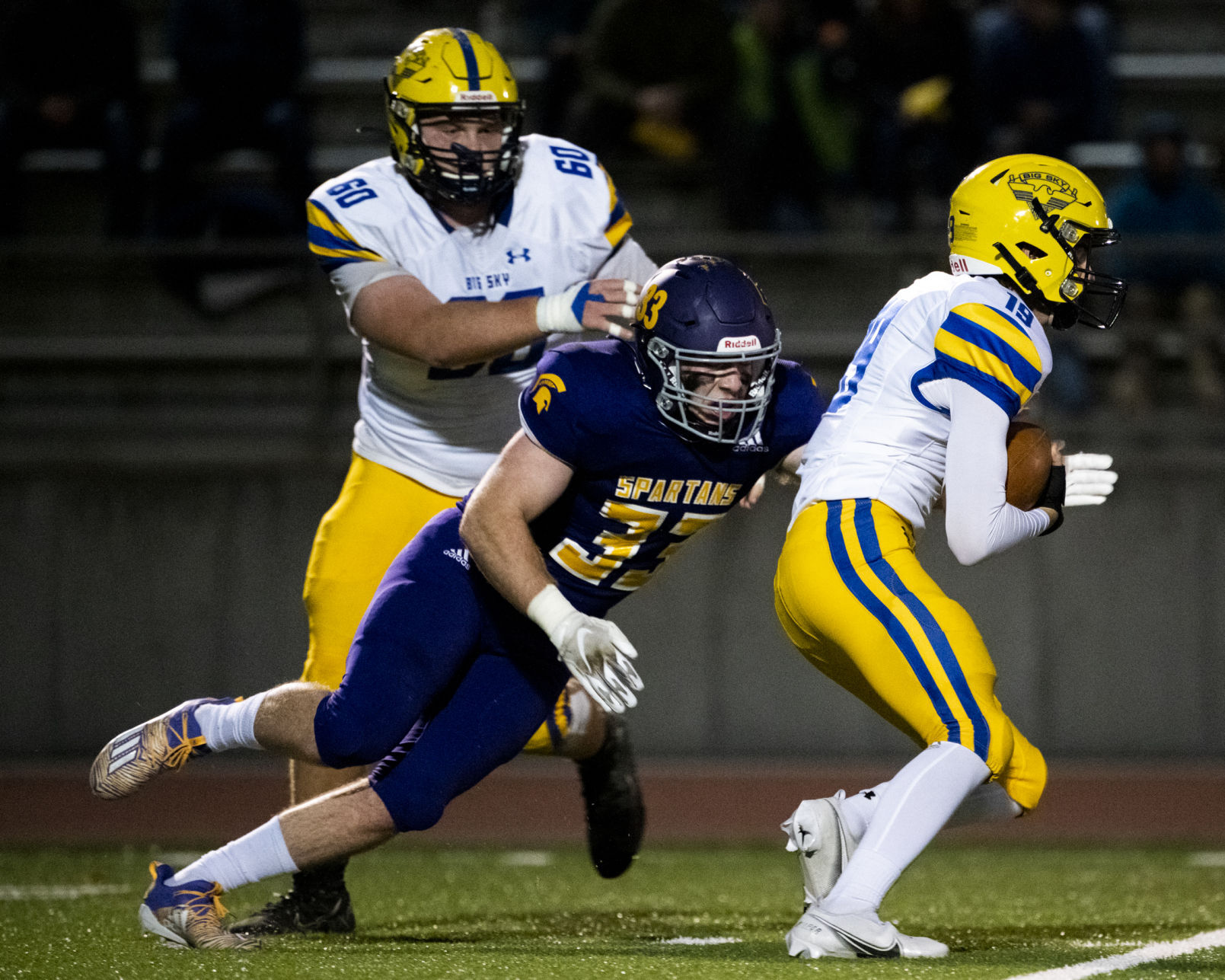 Sentinel vs. Big Sky football 15.JPG